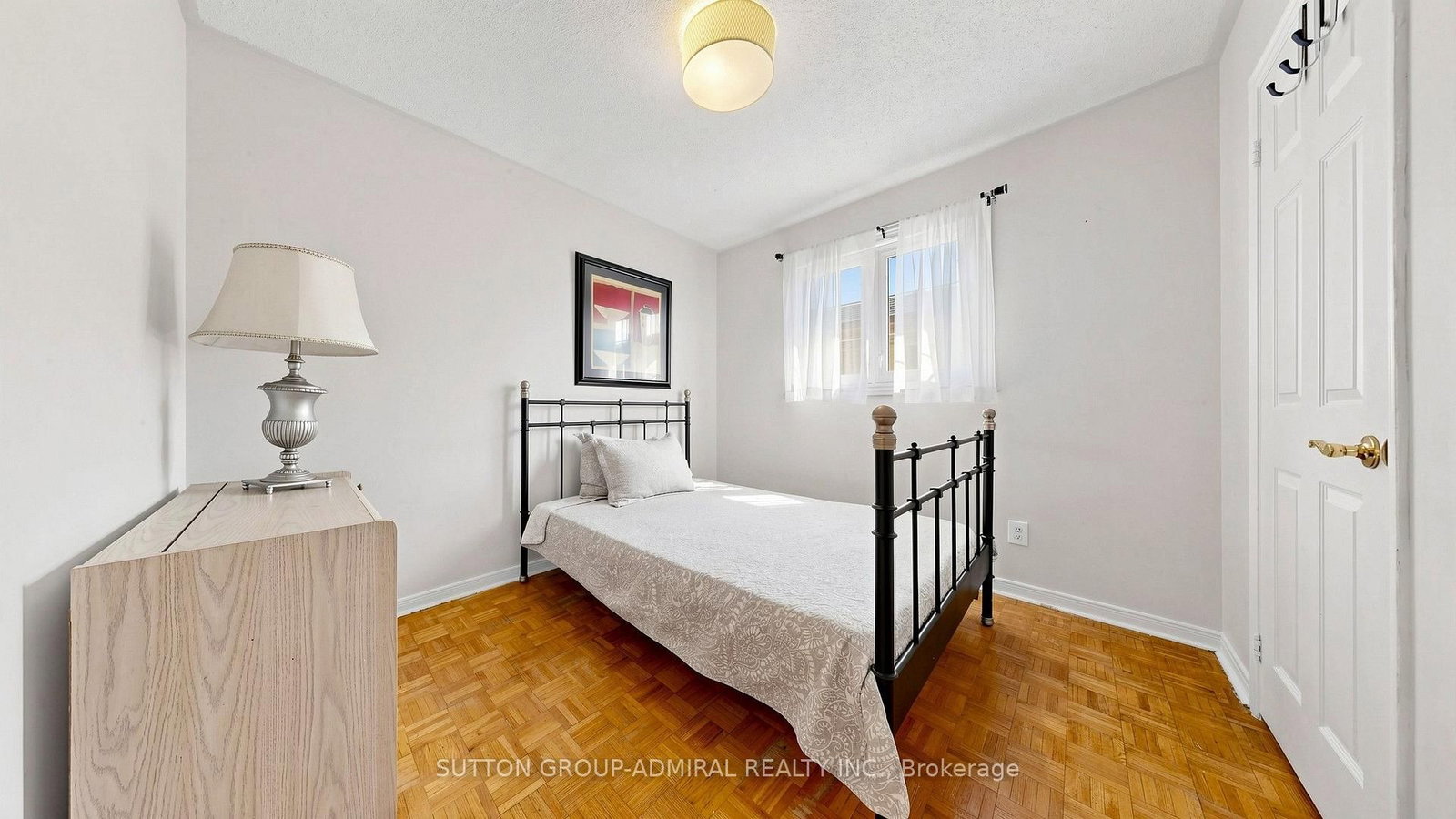 18 Richbell Street • Vaughan, ON photo 26
