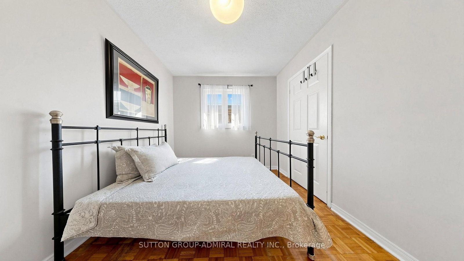 18 Richbell Street • Vaughan, ON photo 27