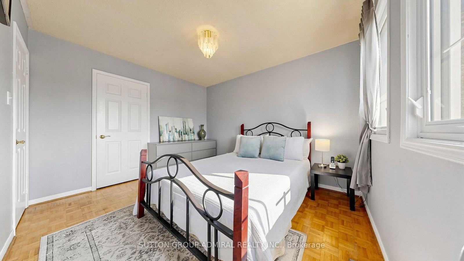 18 Richbell Street • Vaughan, ON photo 29