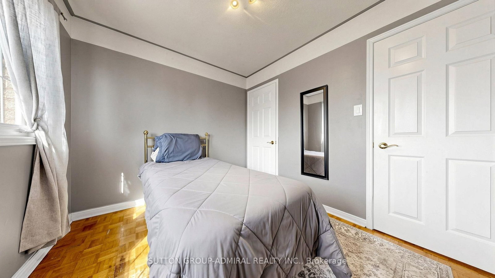 18 Richbell Street • Vaughan, ON photo 31