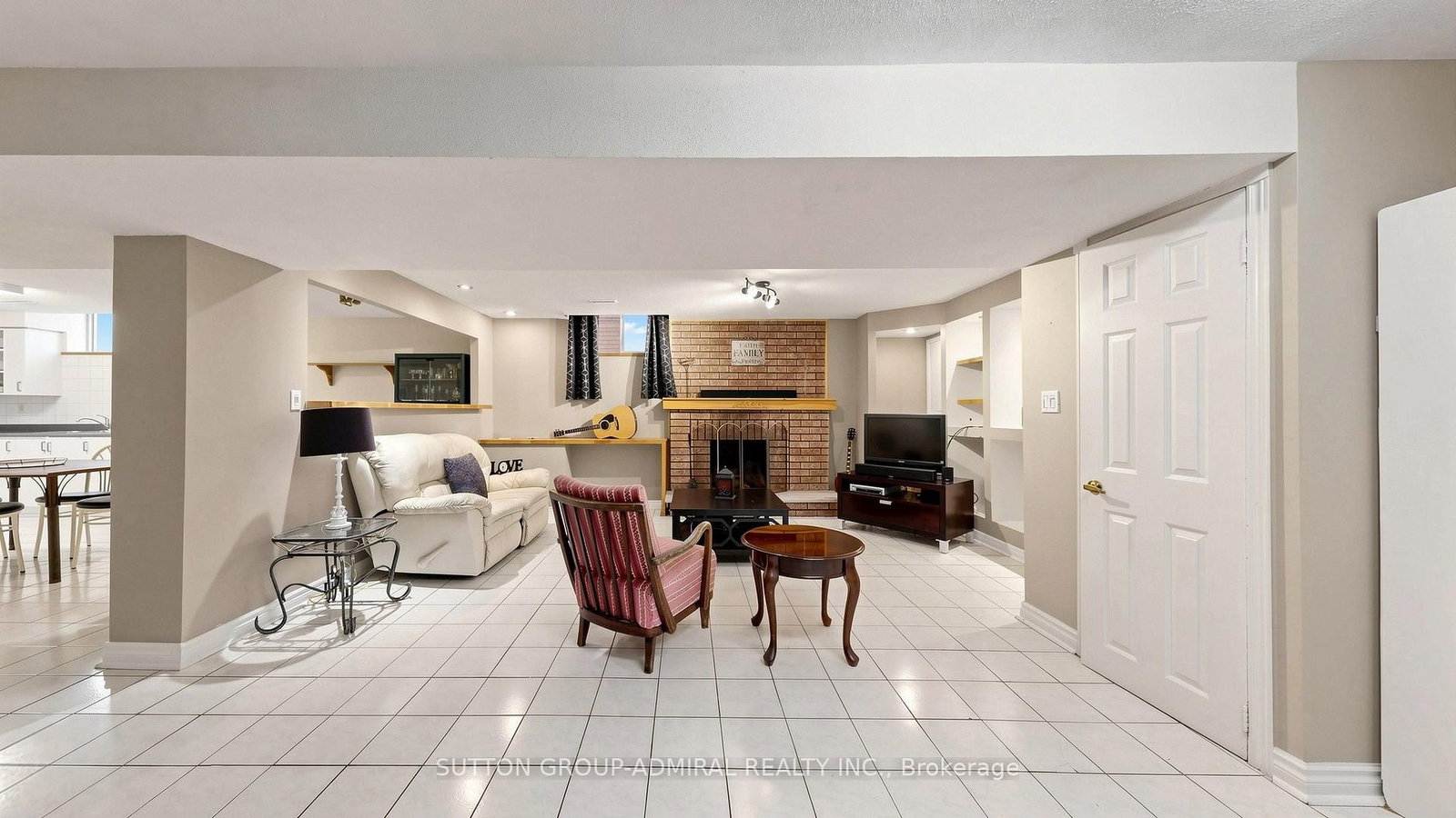 18 Richbell Street • Vaughan, ON photo 35