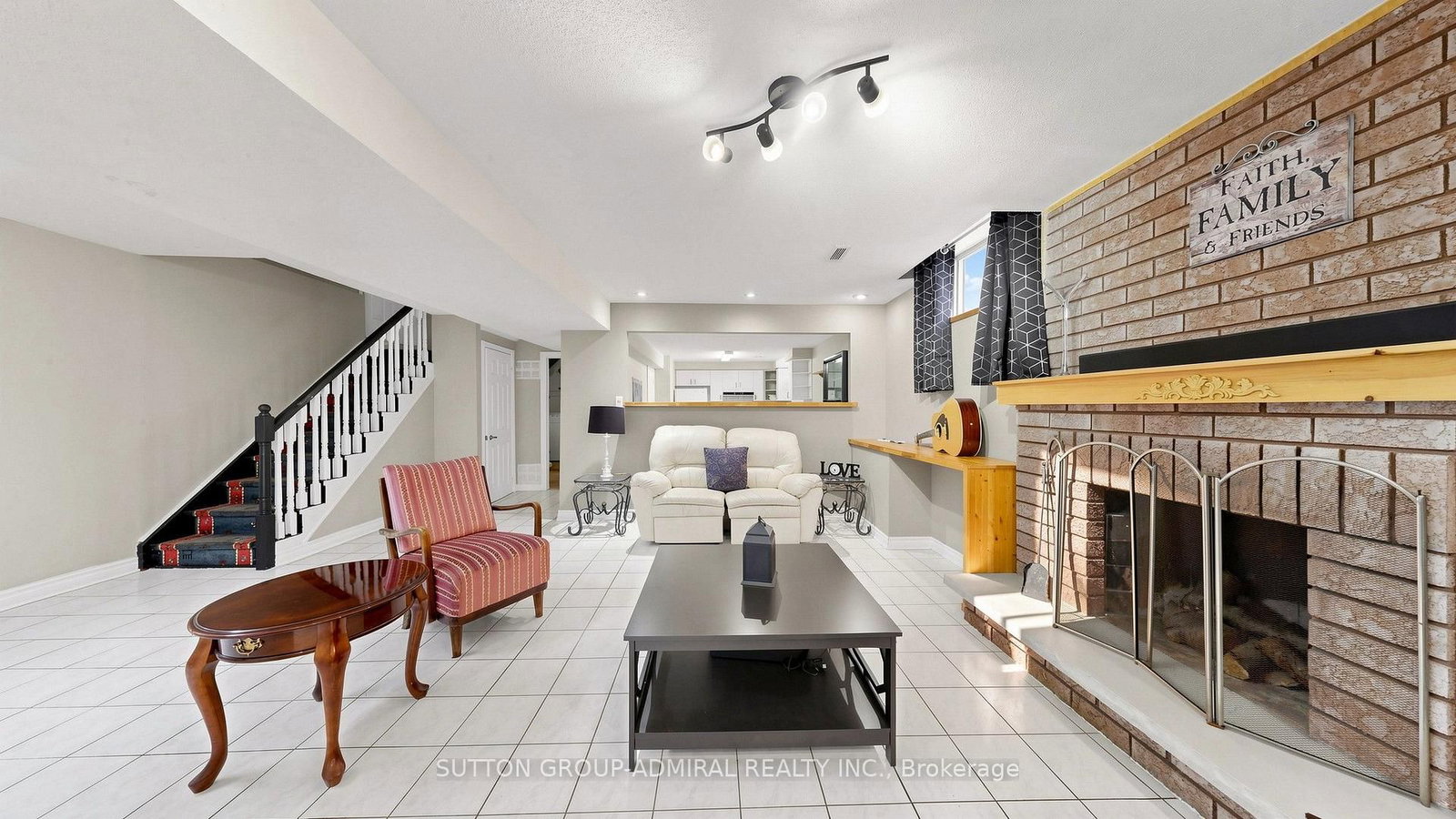 18 Richbell Street • Vaughan, ON photo 36