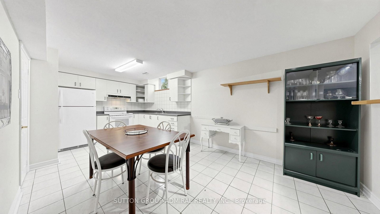 18 Richbell Street • Vaughan, ON photo 37