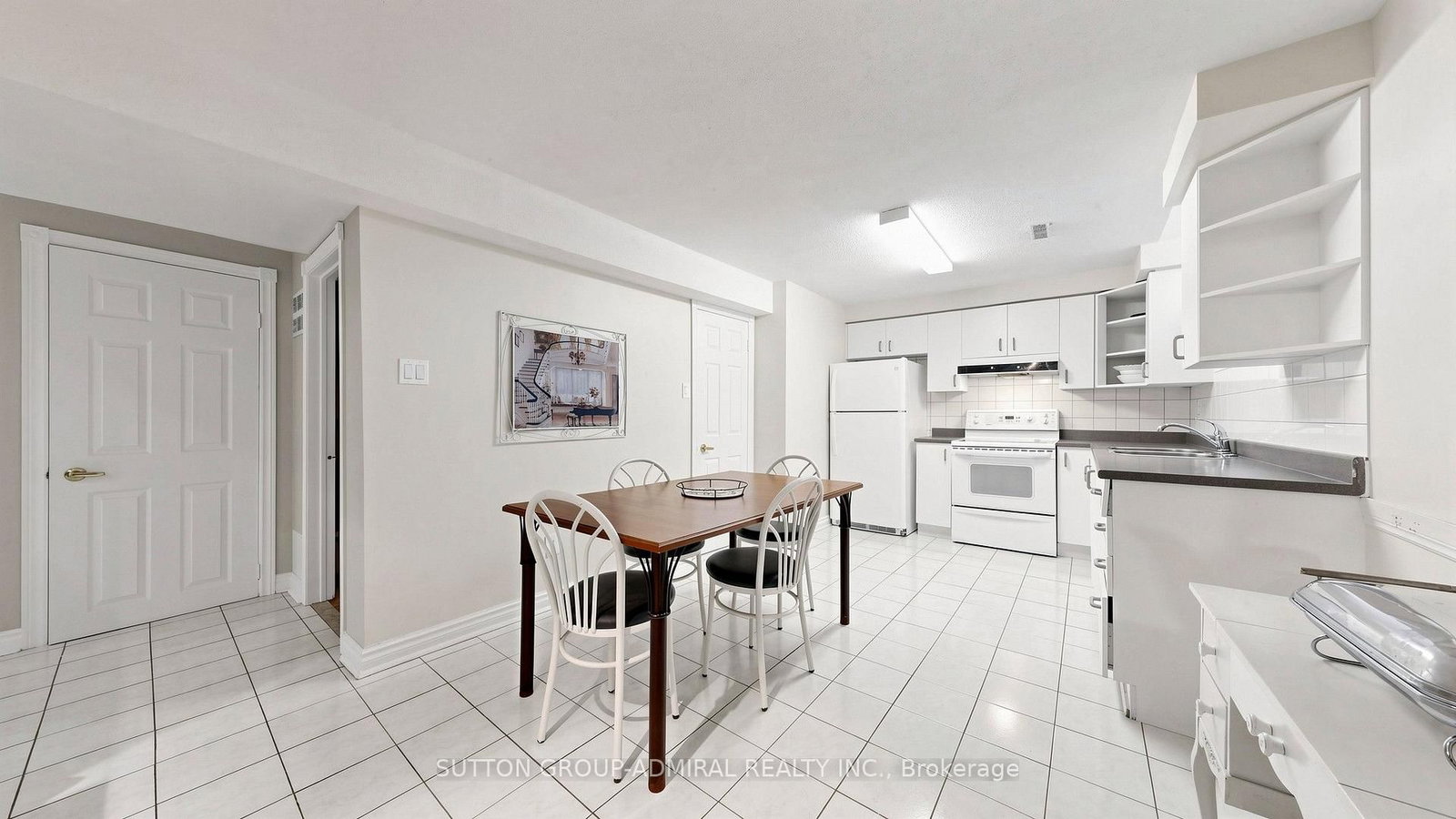18 Richbell Street • Vaughan, ON photo 38