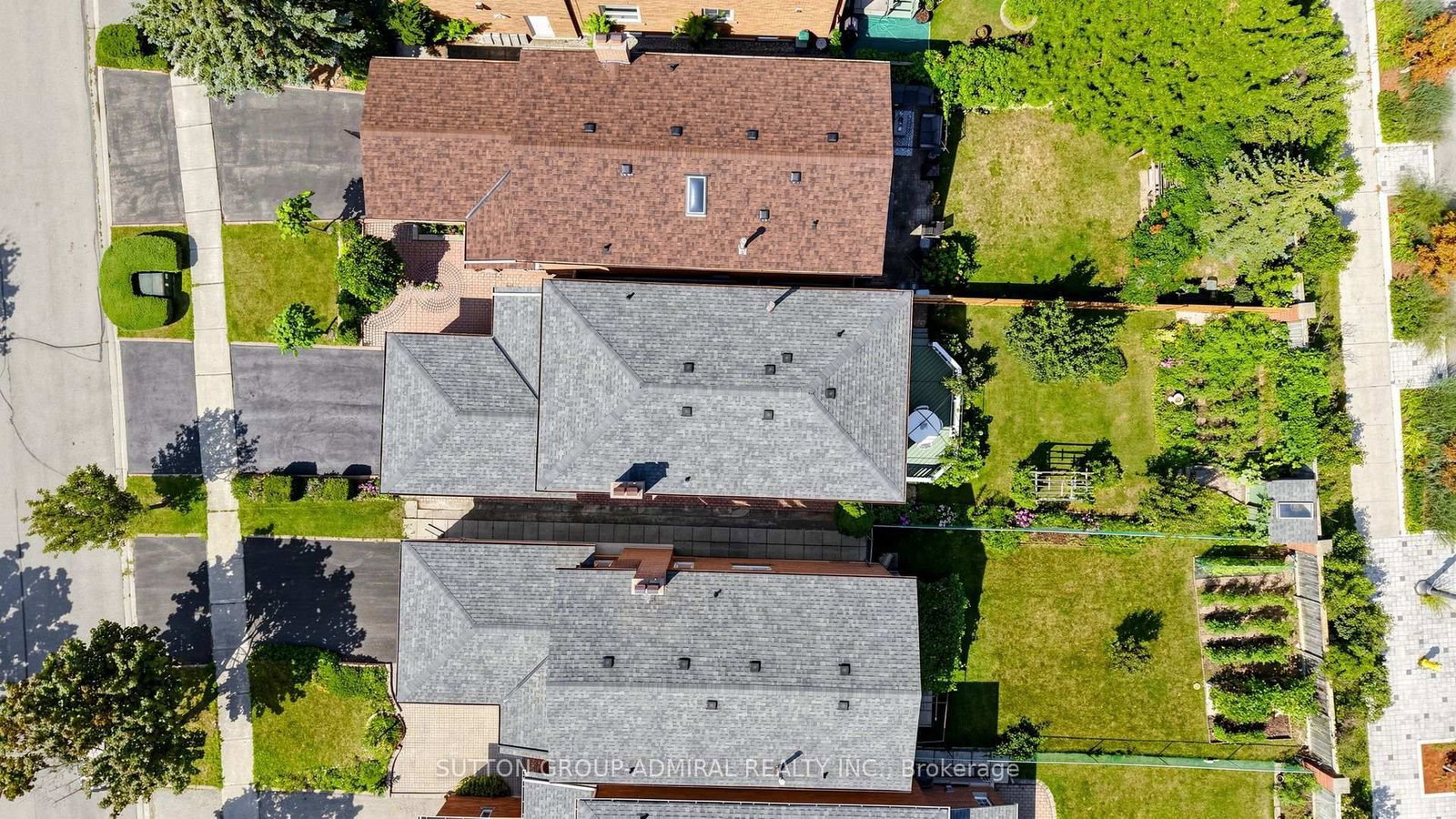 18 Richbell Street • Vaughan, ON photo 49