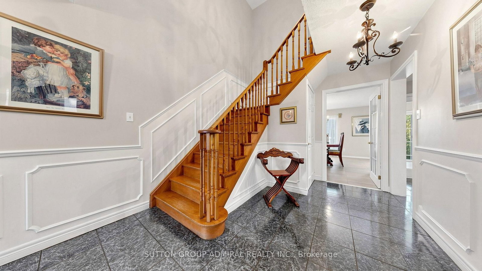 18 Richbell Street • Vaughan, ON photo 5