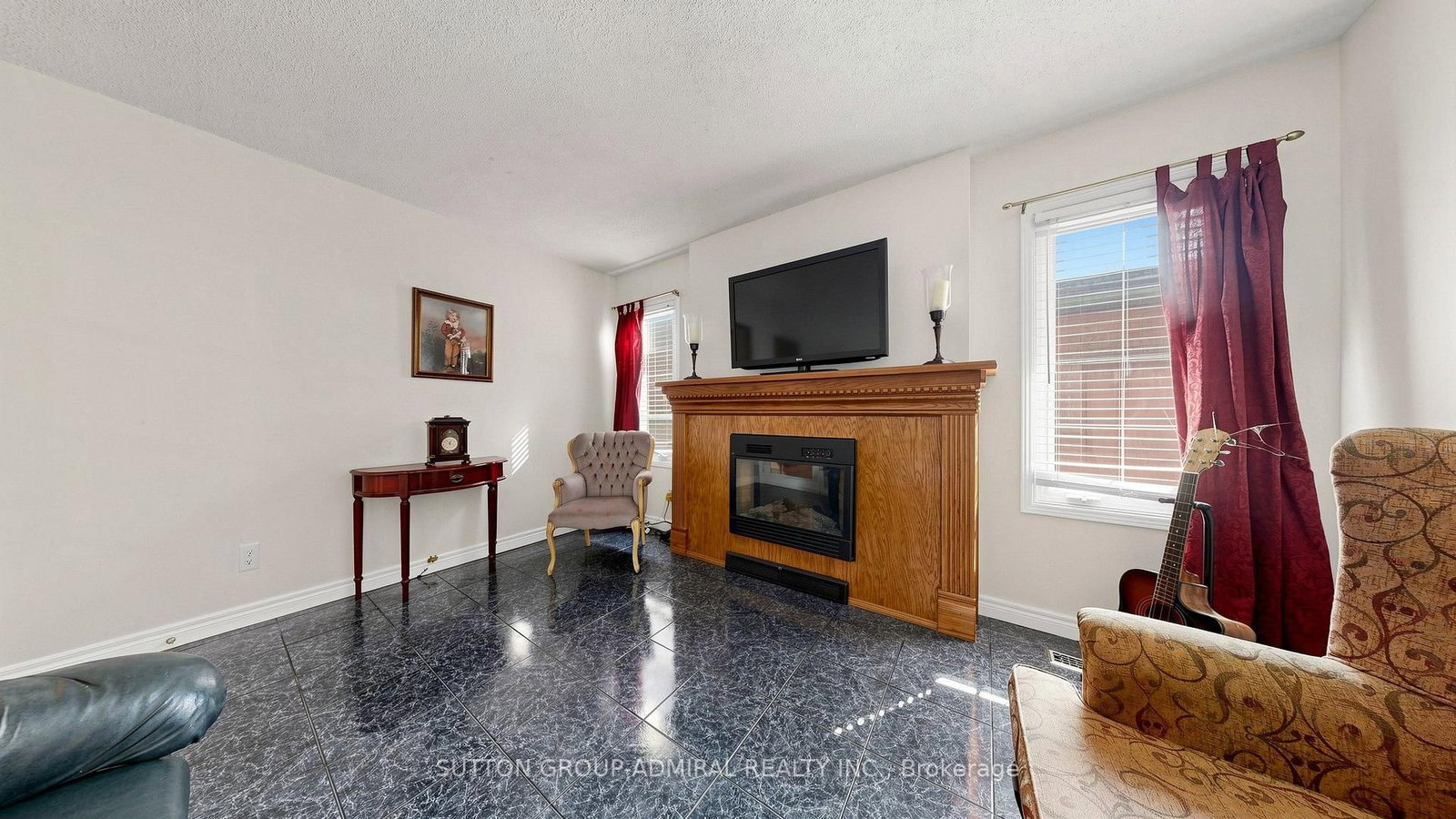 18 Richbell Street • Vaughan, ON photo 8