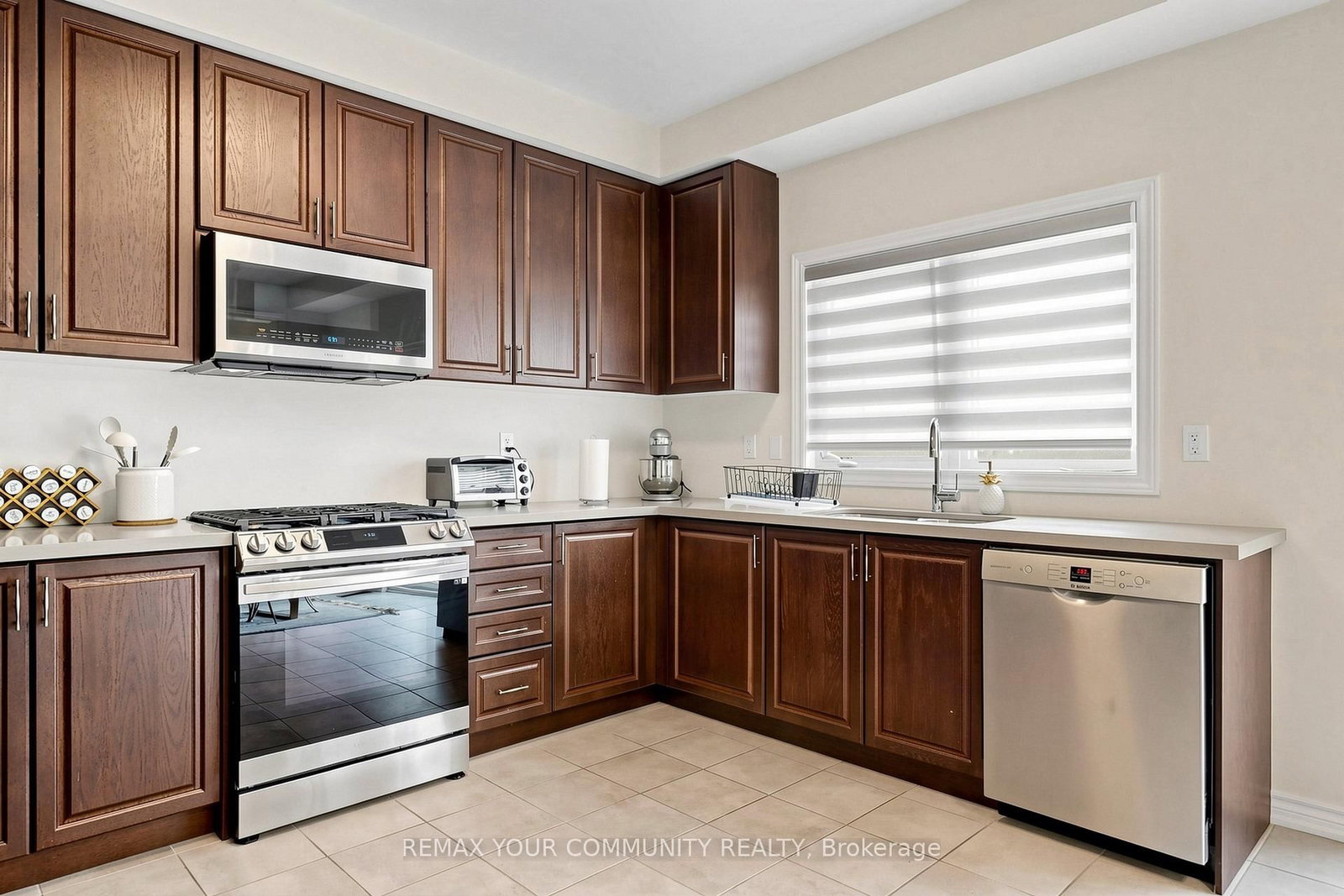 356 Danny Wheeler Boulevard • Georgina, ON photo 14