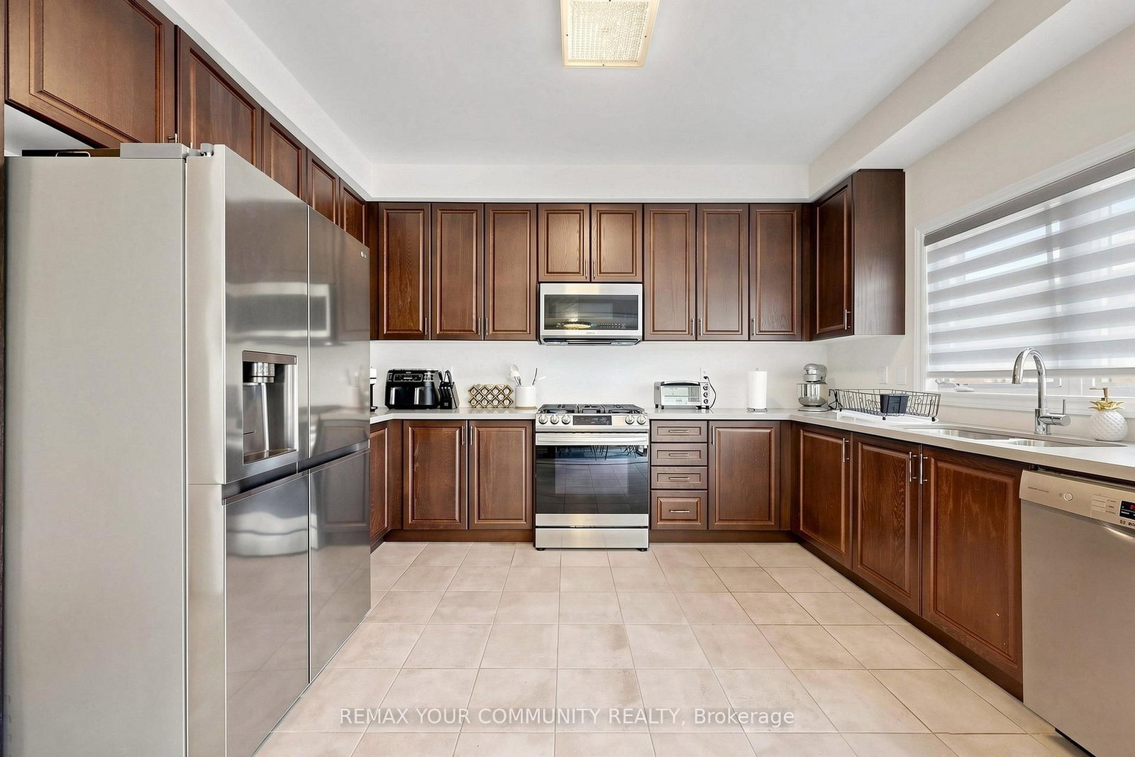 356 Danny Wheeler Boulevard • Georgina, ON photo 15