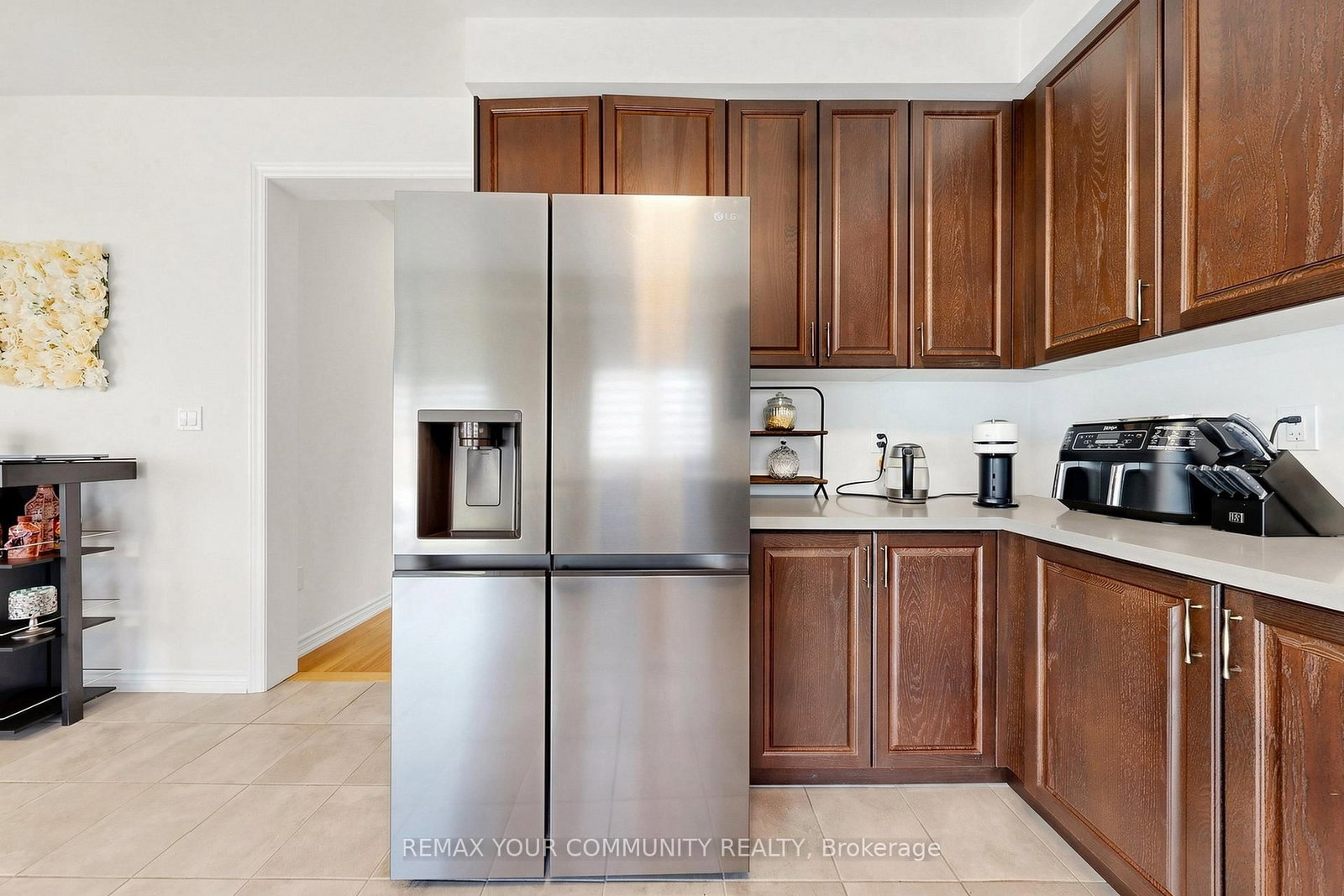 356 Danny Wheeler Boulevard • Georgina, ON photo 17