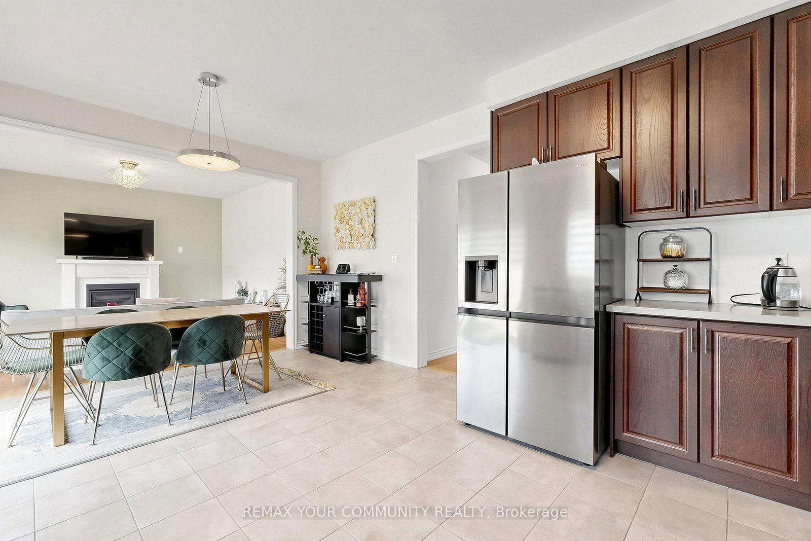 356 Danny Wheeler Boulevard • Georgina, ON photo 18
