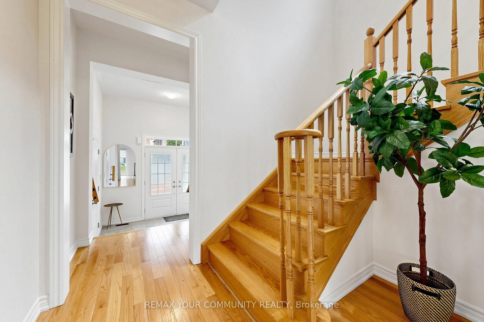 356 Danny Wheeler Boulevard • Georgina, ON photo 22