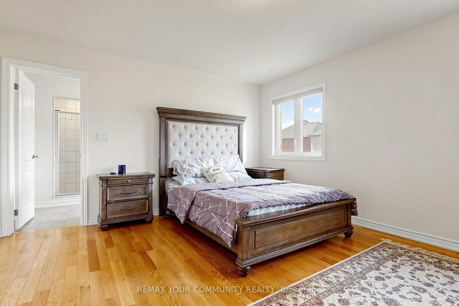 356 Danny Wheeler Boulevard • Georgina, ON photo 24
