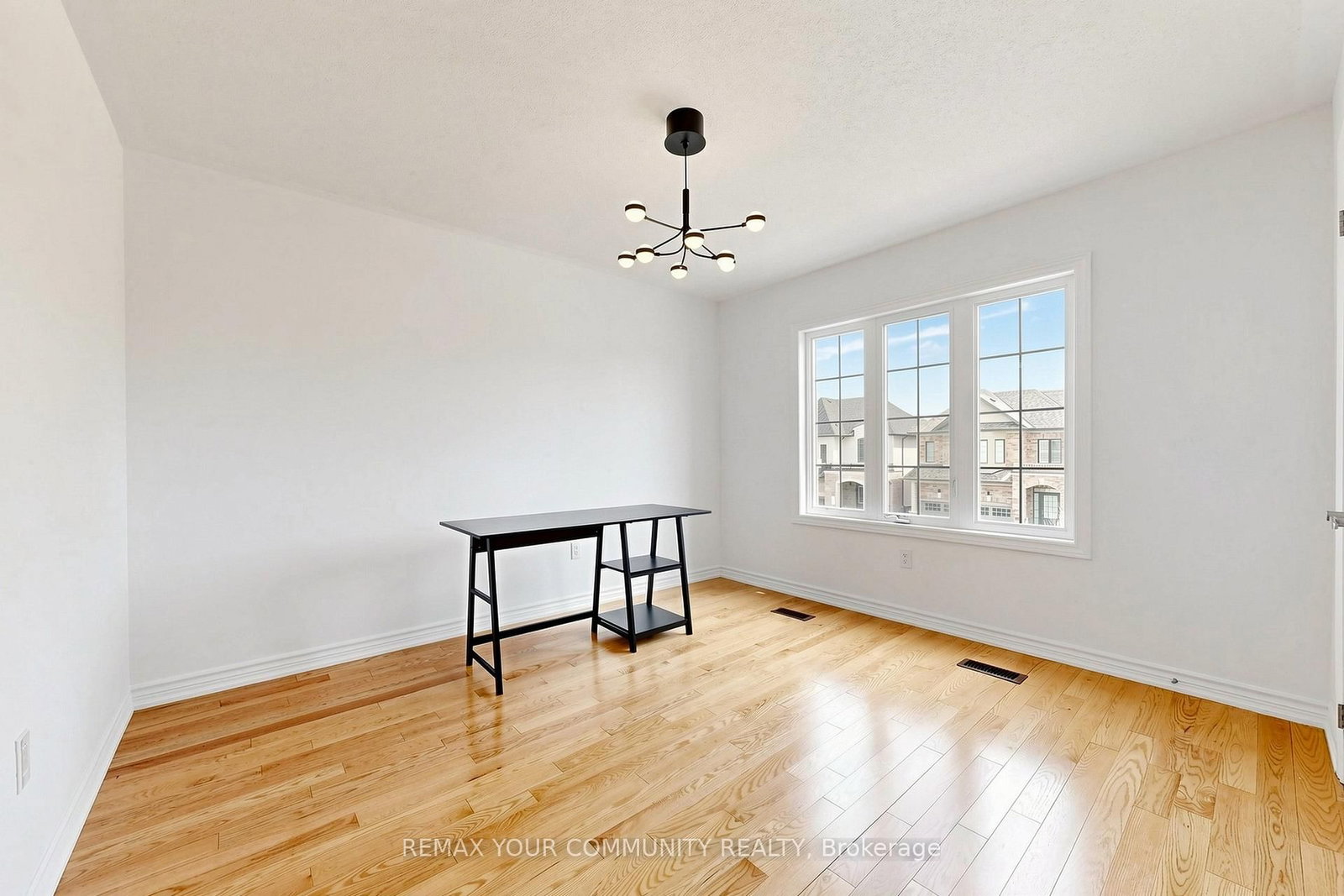 356 Danny Wheeler Boulevard • Georgina, ON photo 32
