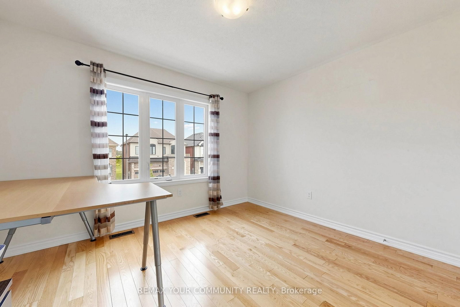356 Danny Wheeler Boulevard • Georgina, ON photo 35
