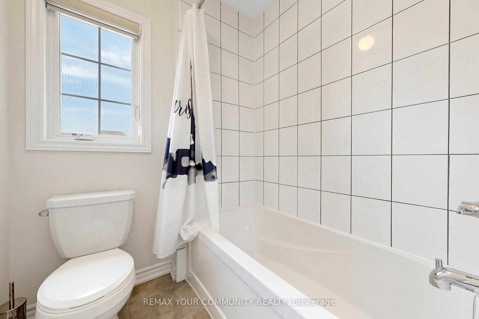 356 Danny Wheeler Boulevard • Georgina, ON photo 38