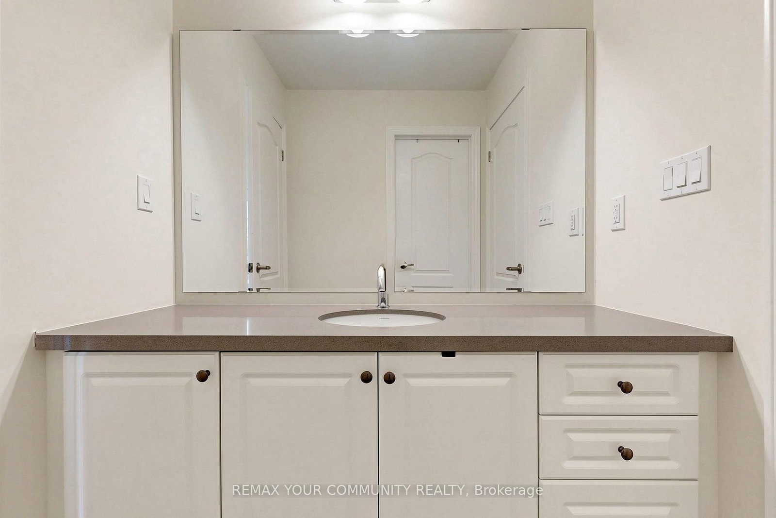 356 Danny Wheeler Boulevard • Georgina, ON photo 39