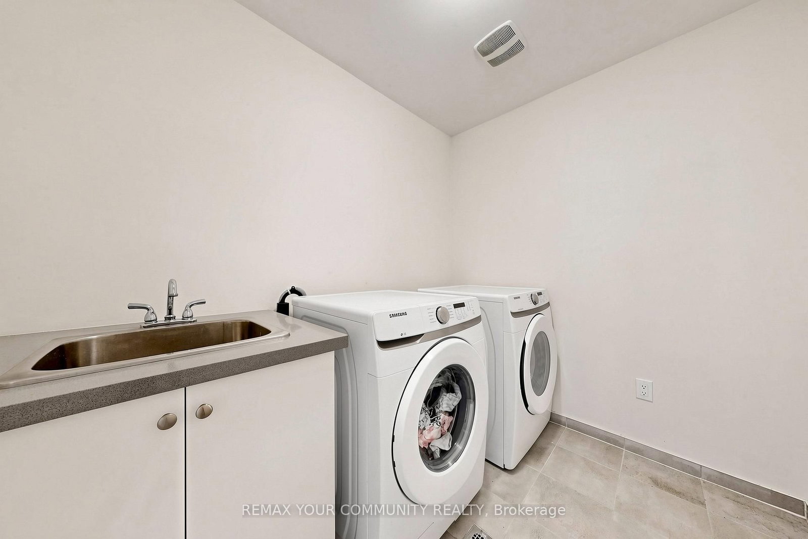 356 Danny Wheeler Boulevard • Georgina, ON photo 40