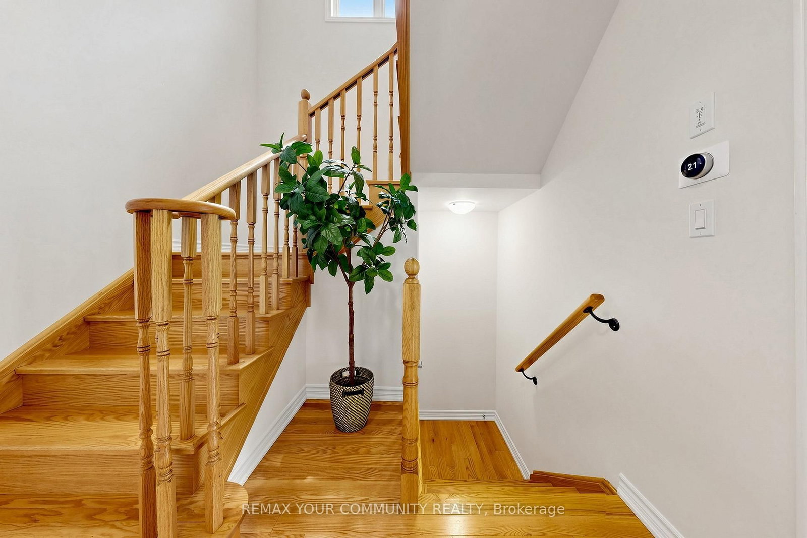 356 Danny Wheeler Boulevard • Georgina, ON photo 41