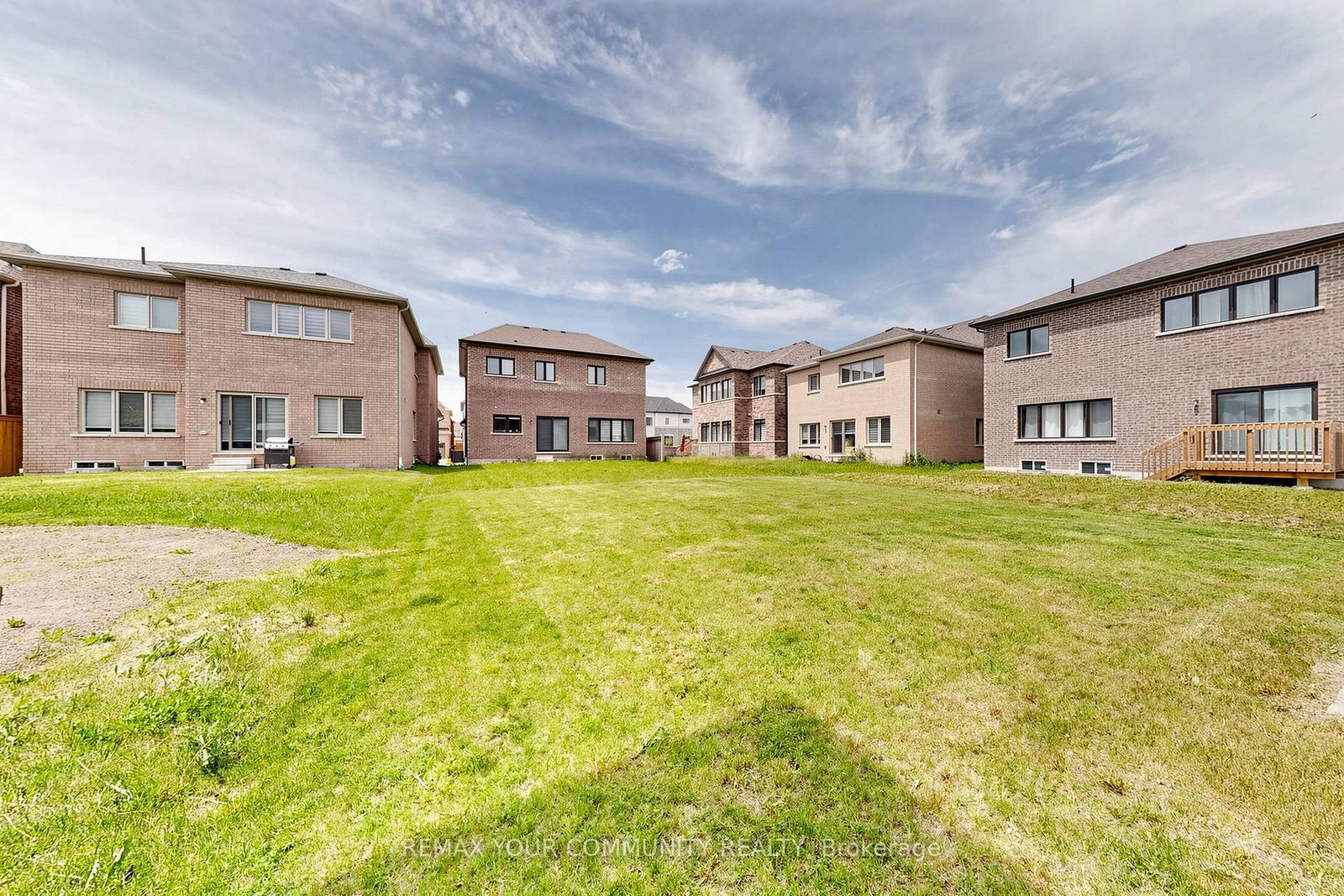 356 Danny Wheeler Boulevard • Georgina, ON photo 44