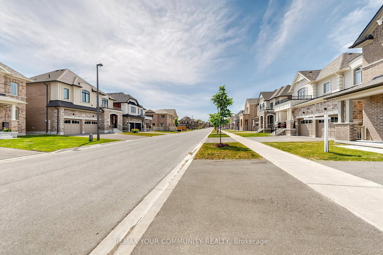 356 Danny Wheeler Boulevard • Georgina, ON photo 49