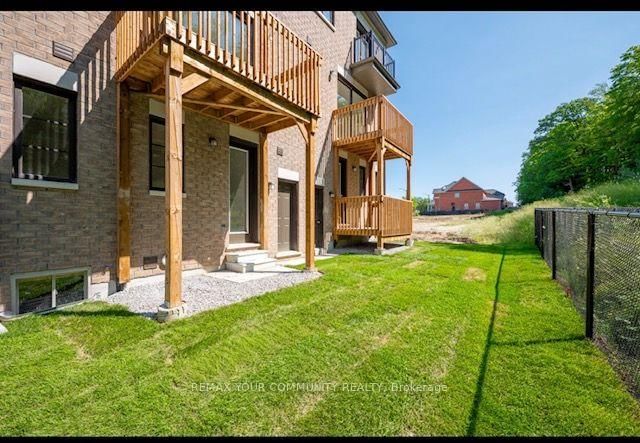 57 Donnacona Dr photo 5