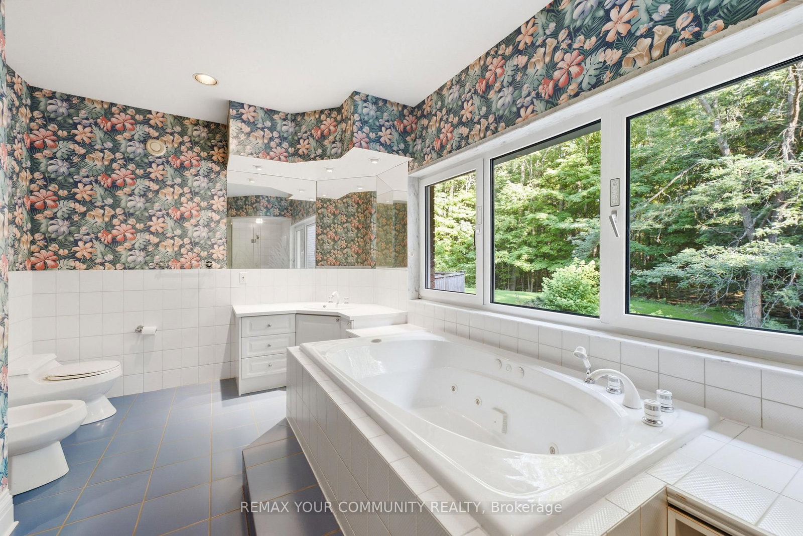 38 Hill Country Drive • Whitchurch-Stouffville, ON photo 21