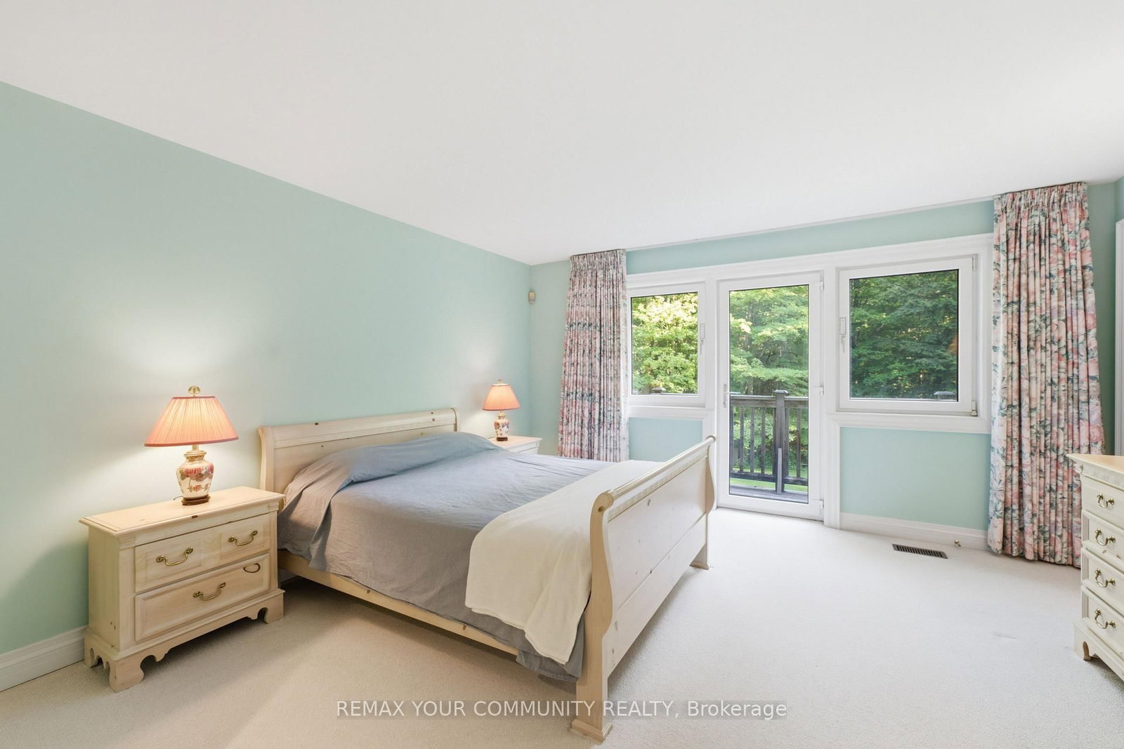 38 Hill Country Drive • Whitchurch-Stouffville, ON photo 23