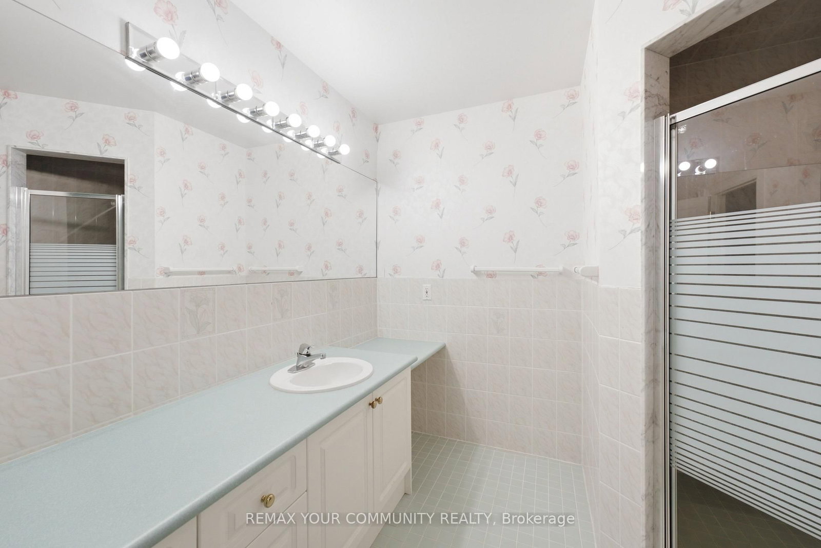 38 Hill Country Drive • Whitchurch-Stouffville, ON photo 24
