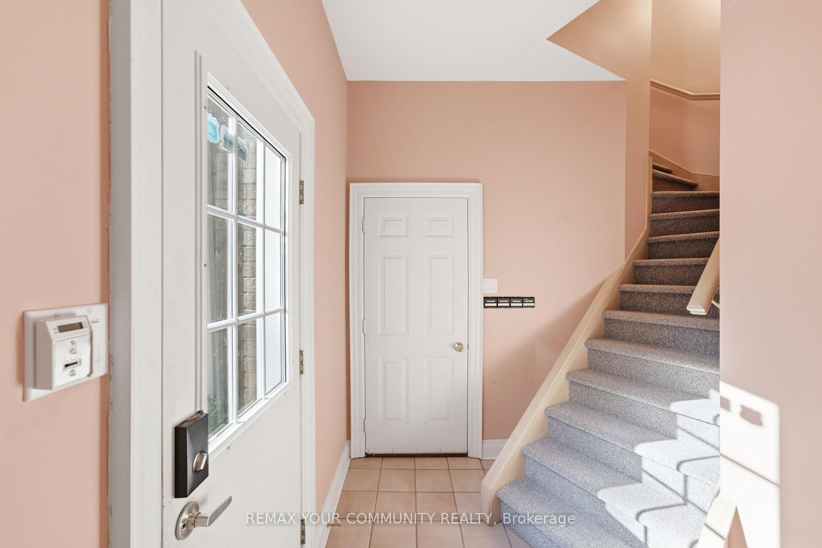 38 Hill Country Drive • Whitchurch-Stouffville, ON photo 25