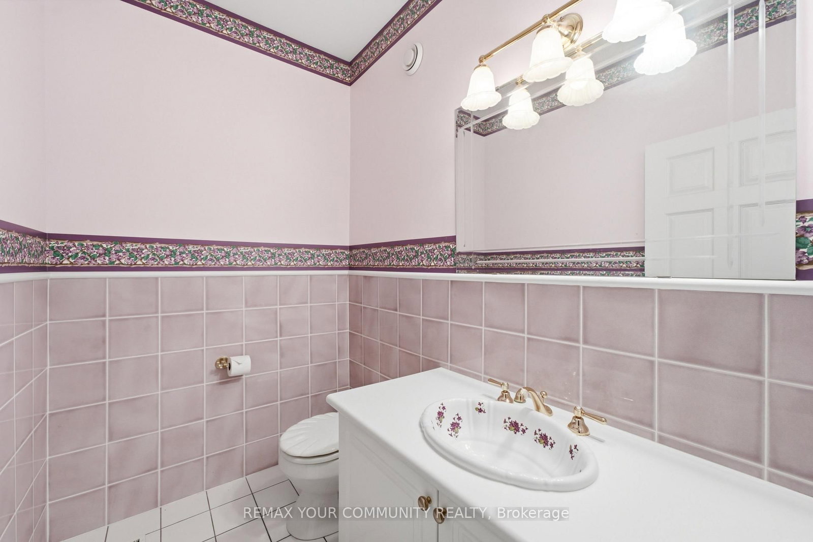 38 Hill Country Drive • Whitchurch-Stouffville, ON photo 26