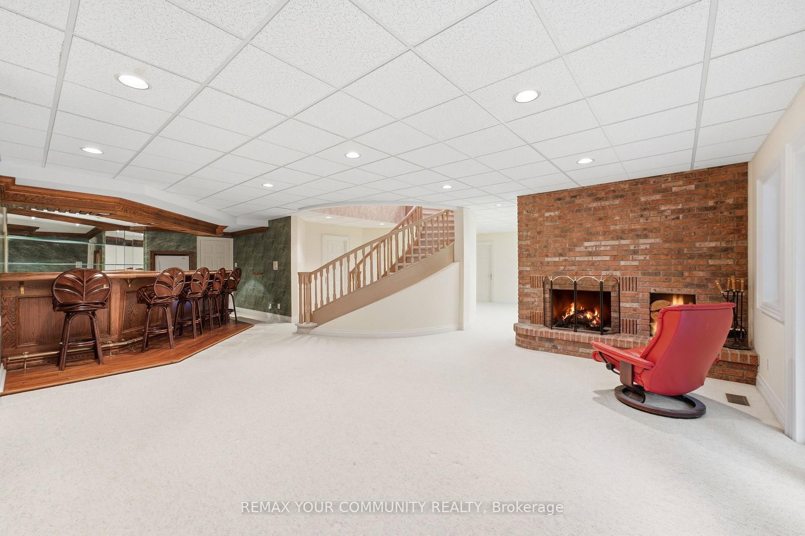 38 Hill Country Drive • Whitchurch-Stouffville, ON photo 27