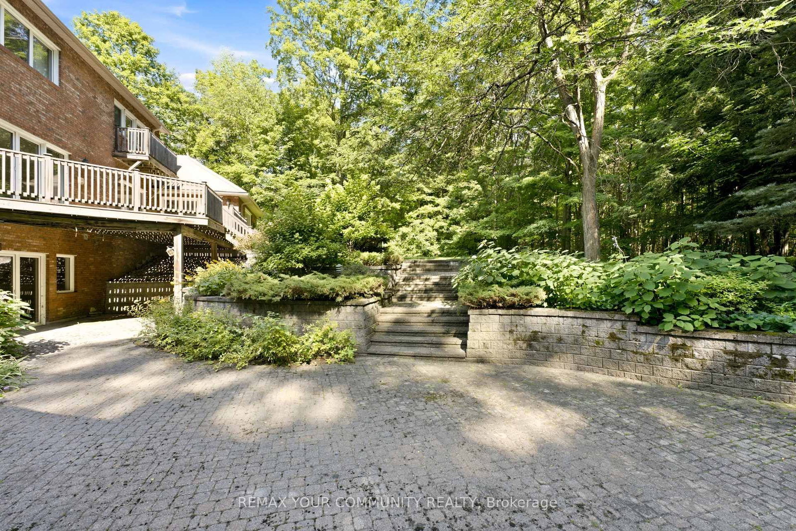 38 Hill Country Drive • Whitchurch-Stouffville, ON photo 30