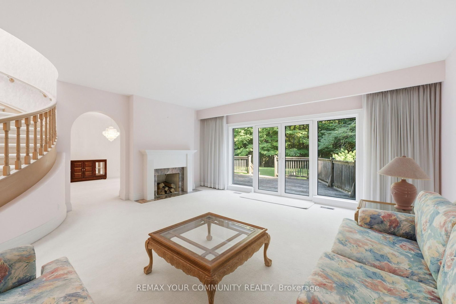 38 Hill Country Drive • Whitchurch-Stouffville, ON photo 7