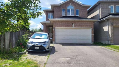 Detached House for lease at 7 Zippora Drive, Richmond Hill, Ontario, L4S 2M6 - Devonsleigh - MLS: N13661716