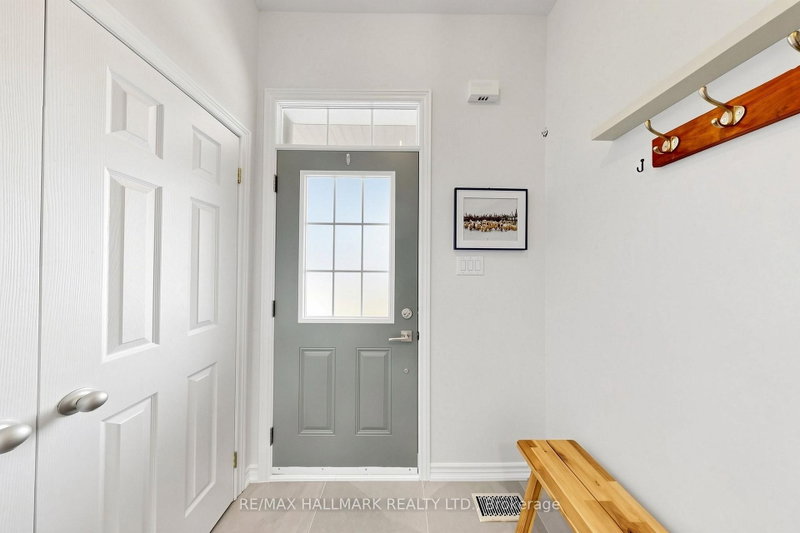 12 Danpatrick Drive