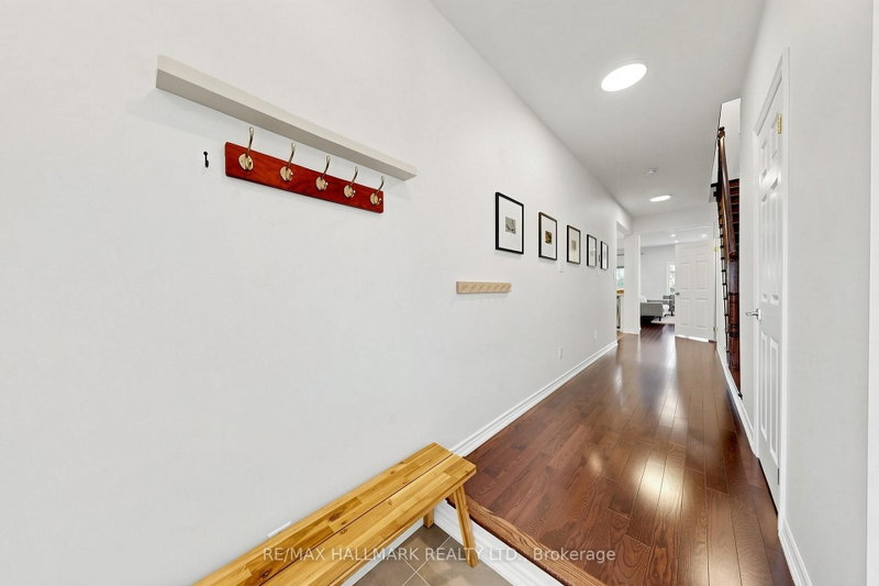 12 Danpatrick Drive