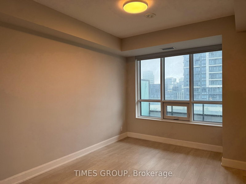 503 - 38 Water Walk Drive