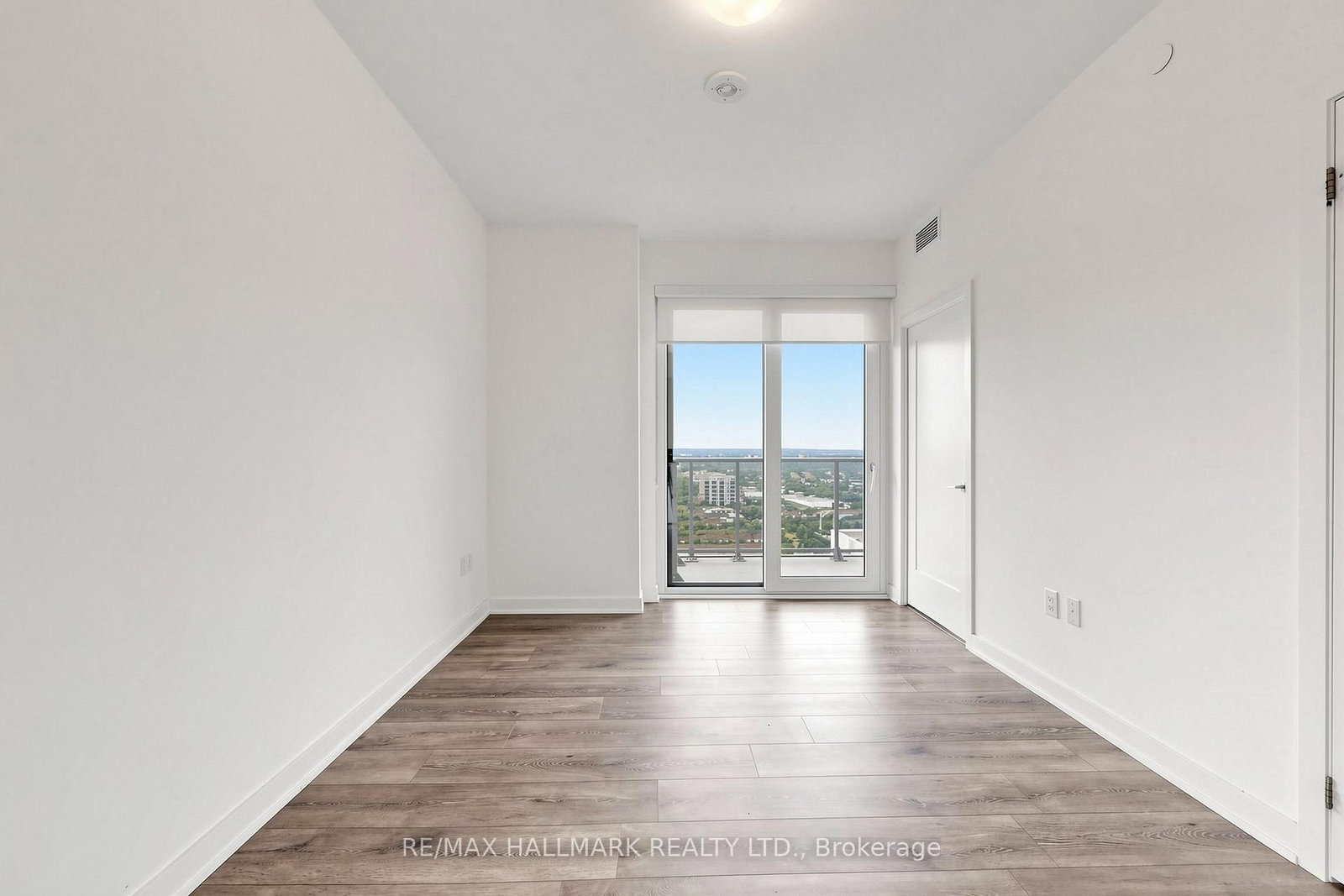 105 Oneida Crescent • #2603 • Richmond Hill, ON photo 21