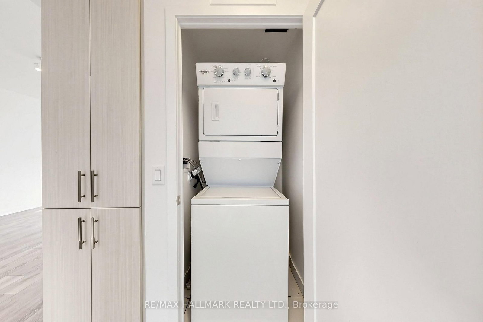 105 Oneida Crescent • #2603 • Richmond Hill, ON photo 36