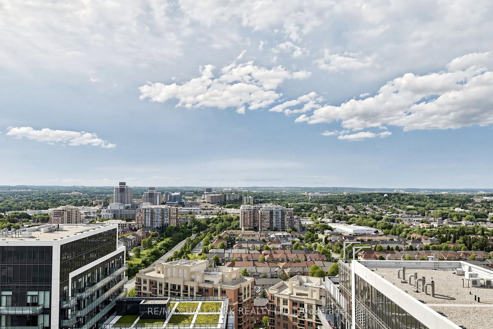 105 Oneida Crescent • #2603 • Richmond Hill, ON photo 42