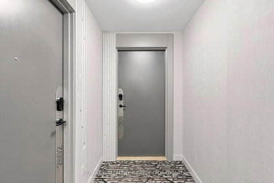 105 Oneida Crescent • #2603 • Richmond Hill, ON photo 6