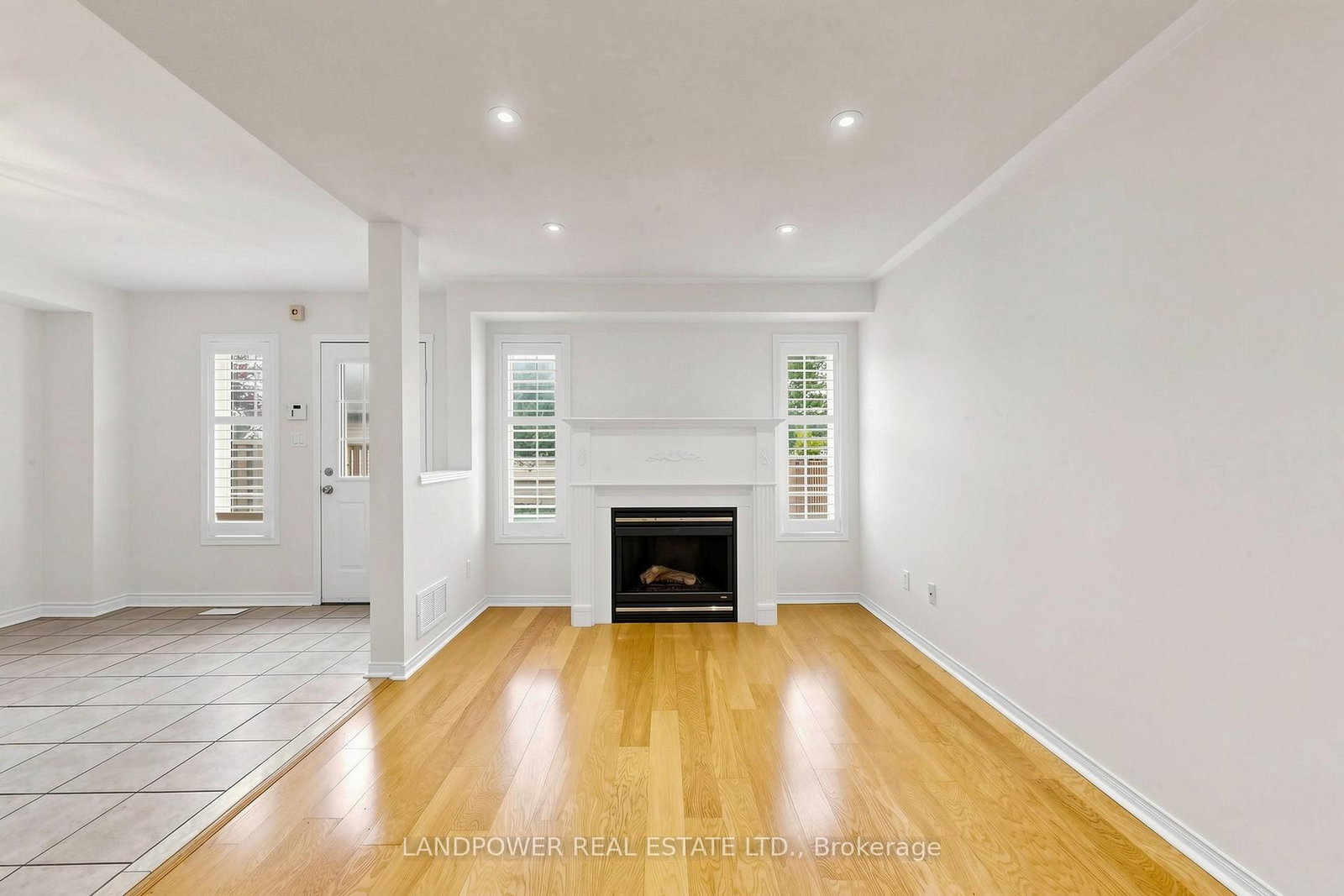 1 Bruce Creek Drive • Markham, ON photo 10