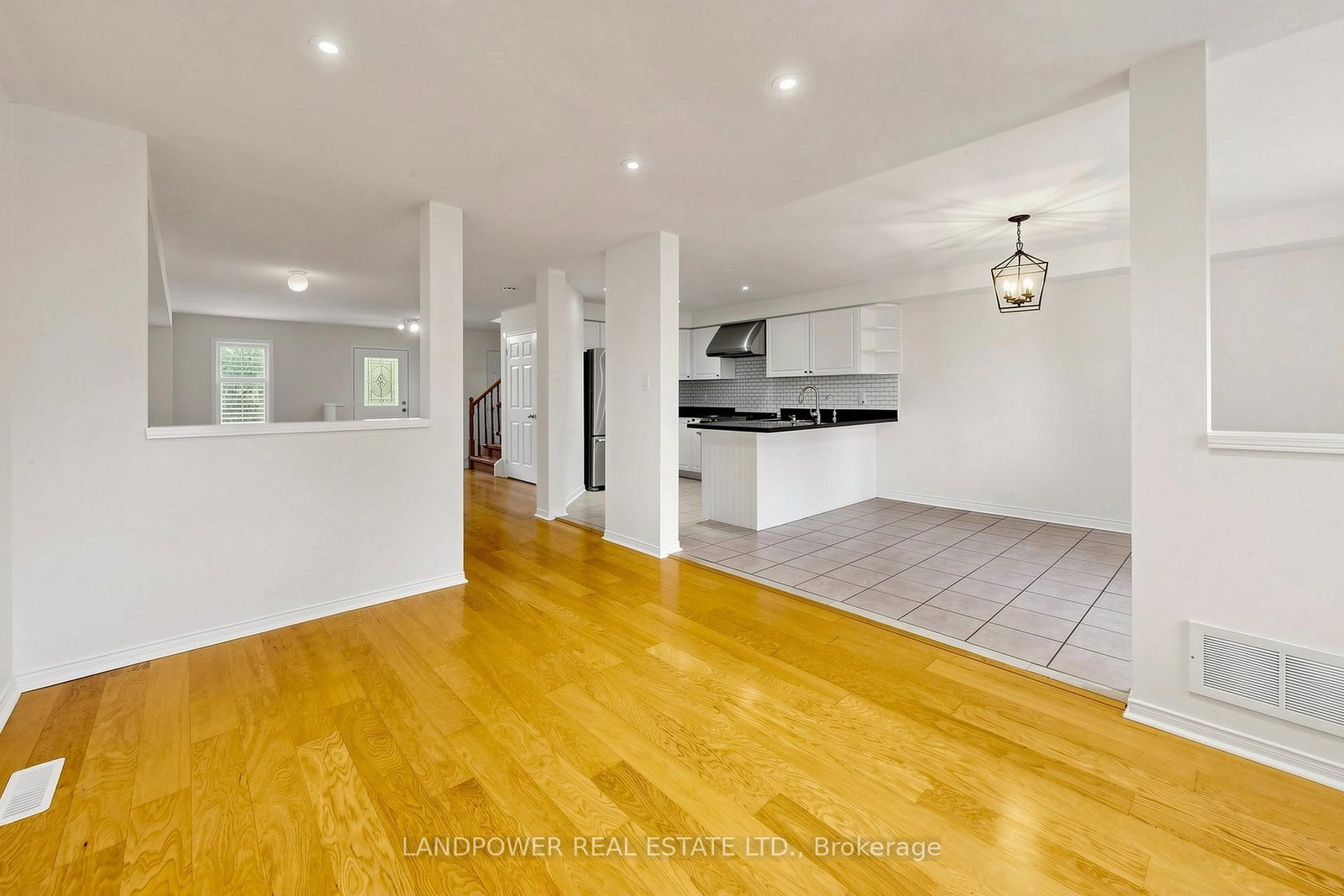 1 Bruce Creek Drive • Markham, ON photo 11