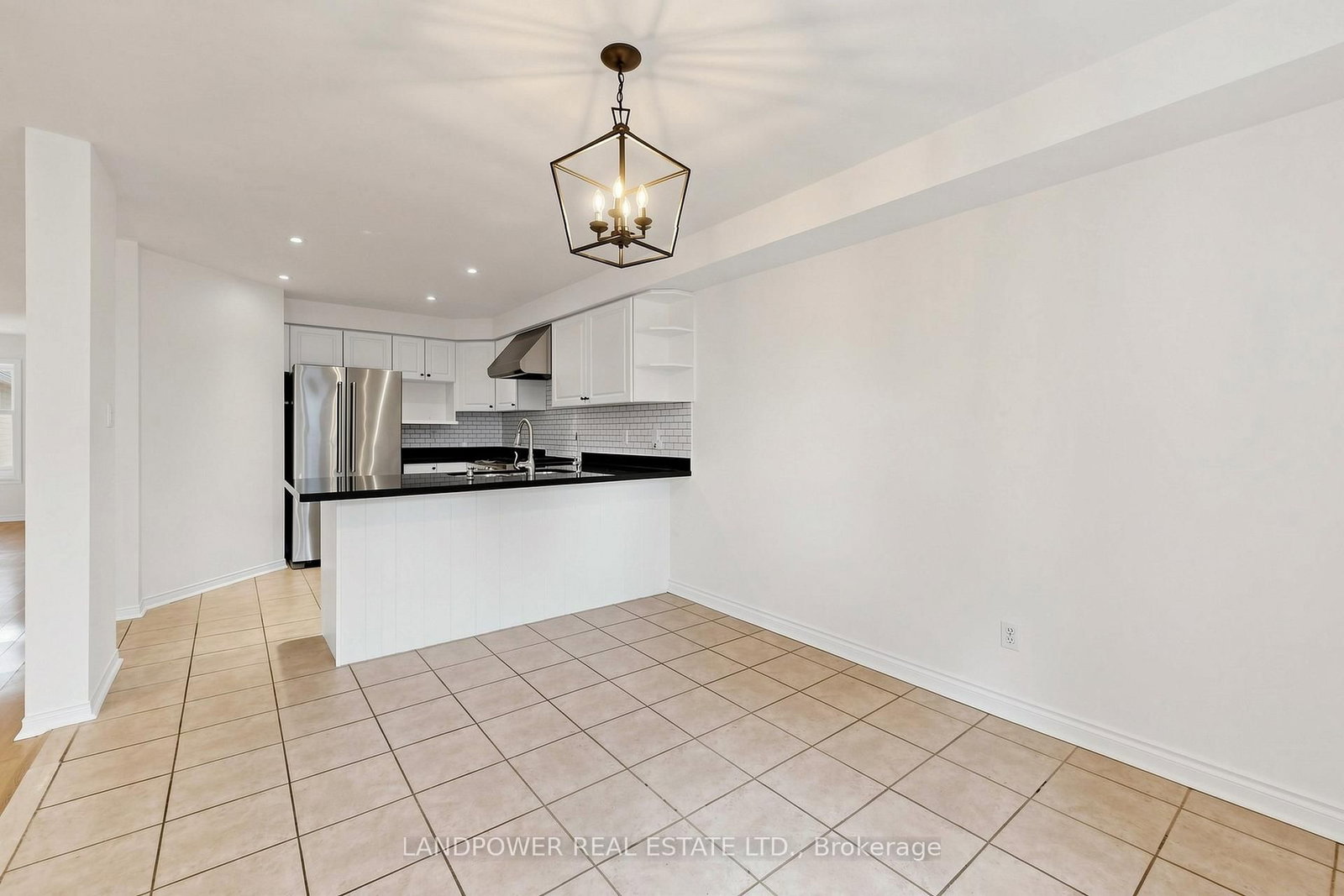 1 Bruce Creek Drive • Markham, ON photo 12
