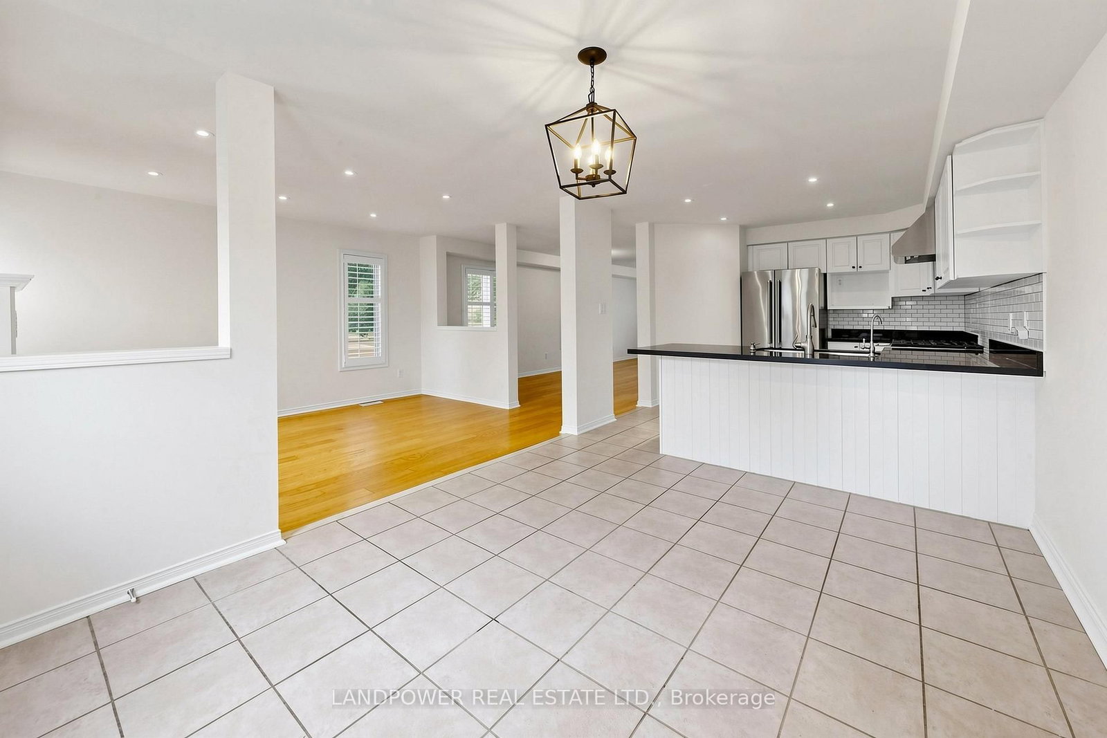 1 Bruce Creek Drive • Markham, ON photo 13