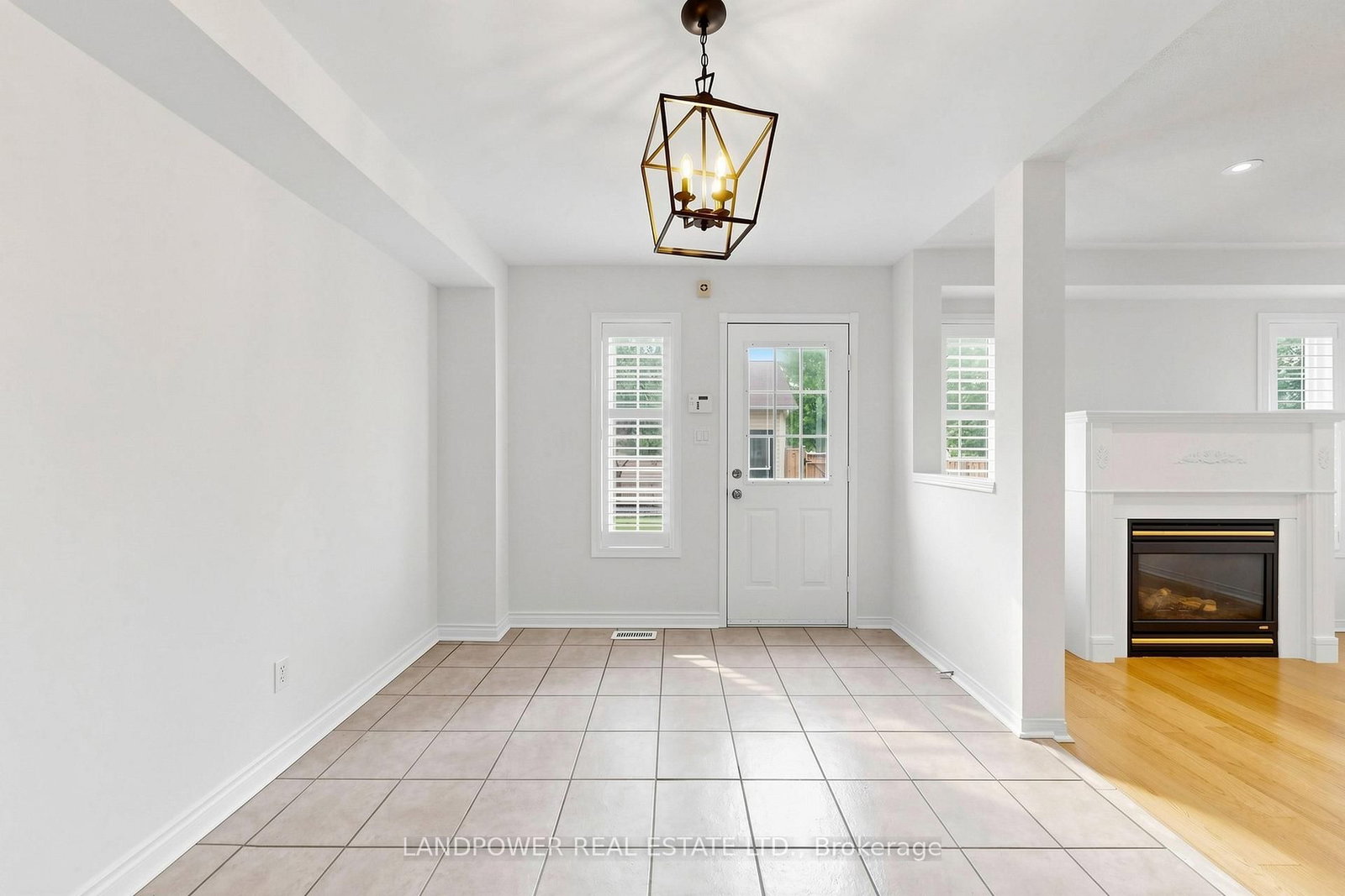 1 Bruce Creek Drive • Markham, ON photo 14