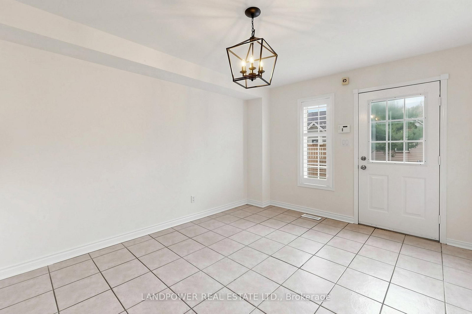 1 Bruce Creek Drive • Markham, ON photo 15