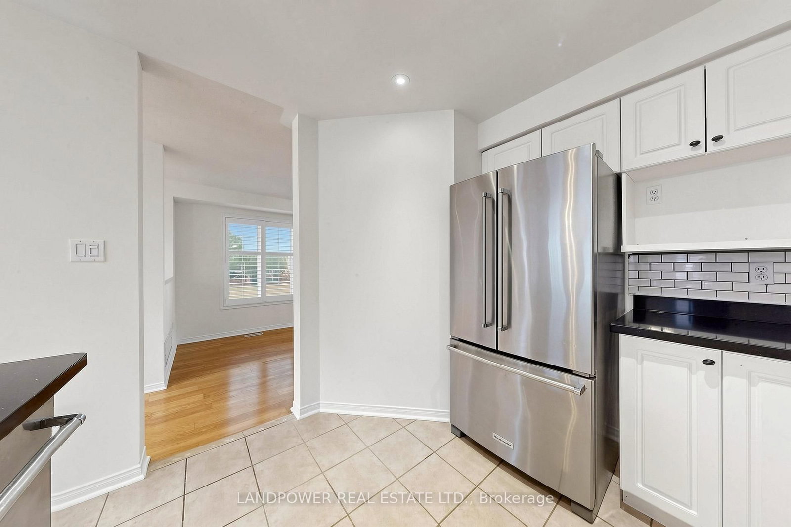 1 Bruce Creek Drive • Markham, ON photo 18