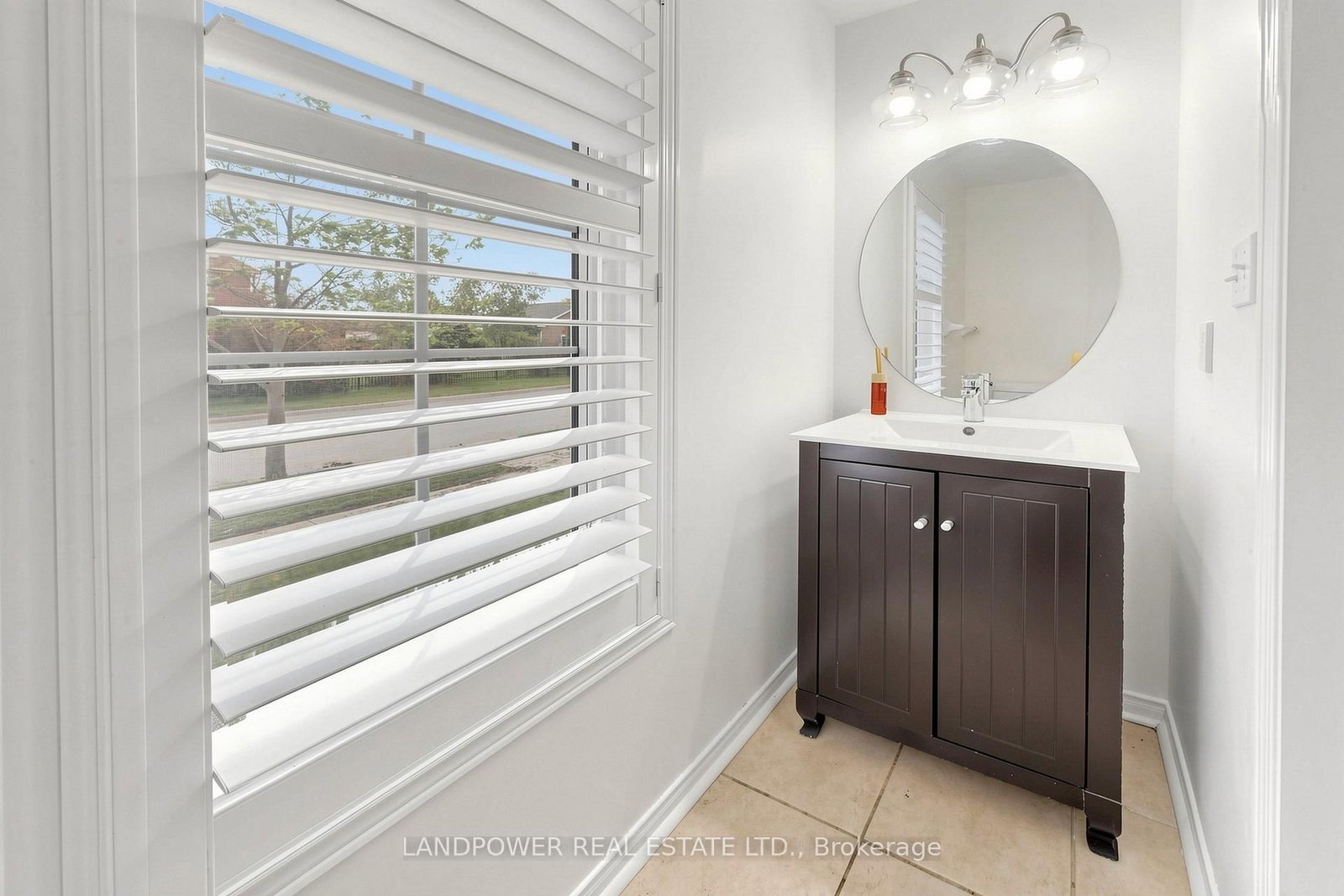1 Bruce Creek Drive • Markham, ON photo 20